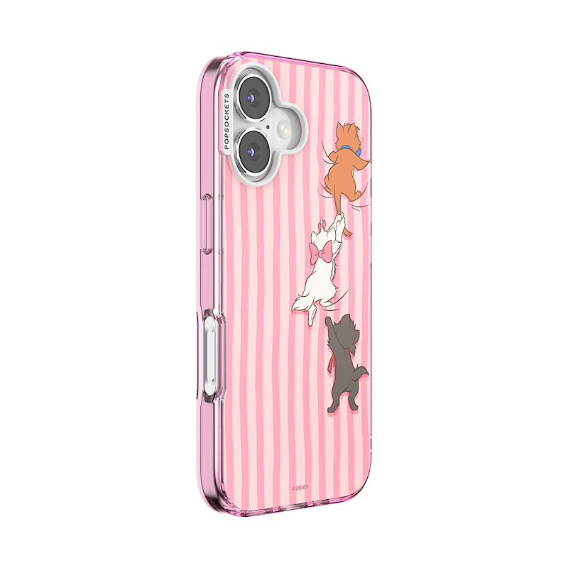 Me First! &mdash; iPhone 17 MagSafe Case image number 1